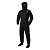 Finntrail Сухой Костюм Drysuit Pro 2504 Graphite в Омске