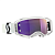 Scott Очки Prospect 2.0 white/black purple chrome в Омске