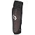 Scott Защита локтей Elbow Guard Jr Softcon black в Омске