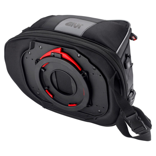 GIVI Сумка на бак XS307 15л в Омске