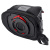 GIVI Сумка на бак XS307 15л в Омске GIVI Сумка на бак XS307 15л в Омске