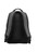 Acerbis Рюкзак Alhena Black (42x31x20 cm) в Омске Acerbis Рюкзак Alhena Black (42x31x20 cm) в Омске