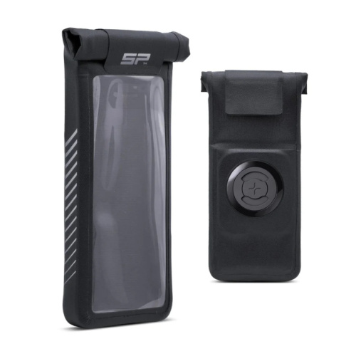 SP Connect Universal phone case SPC+ XL в Омске