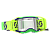 Scott Очки Prospect 2.0 WFS midnight purple/safety yellow в Омске