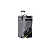 Acerbis Сумка дорожная на колёсах Voyager Black/Yellow (105 L) в Омске