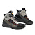 Stylmartin Мотоботы Vertigo Air Men Grey в Омске