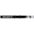 Scott Очки Fury WFS premium black/white в Омске Scott Очки Fury WFS premium black/white в Омске