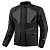 Shima Куртка Runner Men Black в Омске