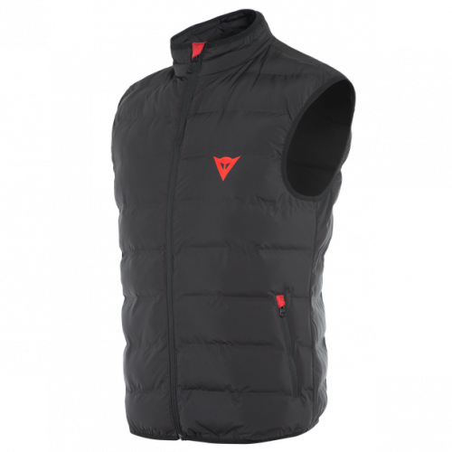 Dainese Жилет Down-Vest Afteride Black в Омске