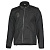 SCOTT Куртка X-Plore black/grey в Омске