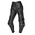 IXS Брюки Robin 2 Black в Омске
