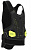 Acerbis Защита тела (Жилет) DNA Level 2 Black/Yellow в Омске