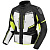 Shima Мотокуртка туристическая Dune Men Fluo в Омске