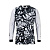 Leatt Джерси 3.5 Ride White 2024 в Омске