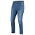 Segura Джинсы мужские Rosco Blue в Омске