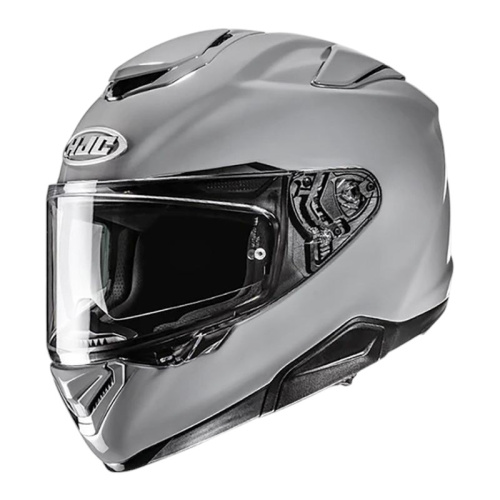 HJC Шлем RPHA72 N Gray в Омске