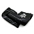 Grom Муфта на руль Black 22 в Омске