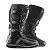 Gaerne Мотоботы FastBack Endurance Enduro Midnight в Омске