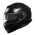 Shoei Шлем Neotec 3 Plain черный в Омске