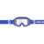 Scott Очки кроссовые Primal clear blue clear в Омске Scott Очки кроссовые Primal clear blue clear в Омске