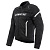 Dainese Куртка мужская Air Frame 3 Black/Black/White в Омске