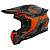 Airoh Шлем Twist 3 Dynasty Orange Matt в Омске