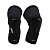 Leatt Наколенники ReaFlex UltraLite Knee Guard 2024 Black в Омске