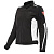 Dainese Куртка Hydraflux 2 Air Lady D-Dry Black/Black/White в Омске
