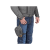 Kappa Сумки Leg Bag в Омске Kappa Сумки Leg Bag в Омске