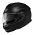 Shoei Шлем GT-Air 3 Candy черный матовый в Омске