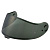 Shoei Визор CNS-3CPN Dark Smoke в Омске