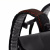 Dainese Рюкзак Explorer WP Backpack 15L black в Омске Dainese Рюкзак Explorer WP Backpack 15L black в Омске