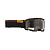 Leatt Маска Velocity 4.0 MTB X-Flow Timber Clear 83% в Омске