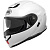 Shoei Шлем Neotec 3 Plain белый в Омске