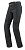 Spidi Джинсы Furious Lady black в Омске