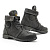 Stylmartin Мотоботы Smith WP Men Black в Омске