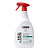 Ipone Очиститель колесных дисков Wheel Cleaner в Омске