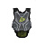 Acerbis Защита тела (Панцирь) P035 L1 Grey в Омске