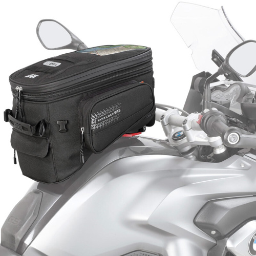 Givi Cумка на бак Tanklocked 25л. в Омске