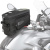 Givi Cумка на бак Tanklocked 25л. в Омске Givi Cумка на бак Tanklocked 25л. в Омске