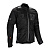 Leatt Мотокуртка ADV Rally 5.5 Men 2026 Stealth в Омске