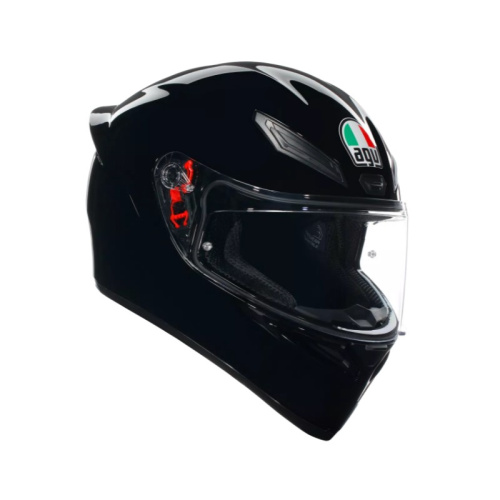 AGV Шлем K1 S Black в Омске
