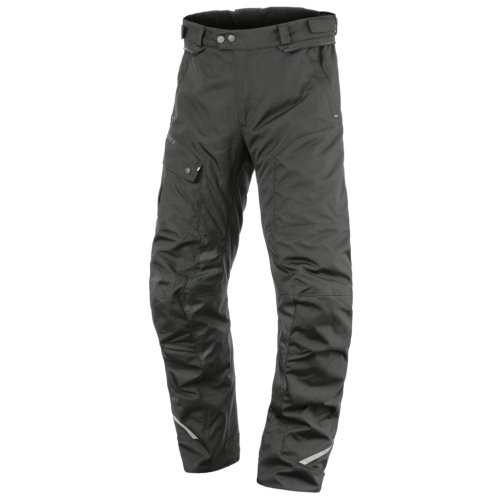 Scott Брюки Concept VTD black в Омске