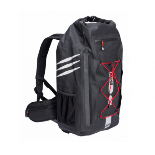 IXS Рюкзак TP Backpack 20 1.0 в Омске