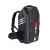 IXS Рюкзак TP Backpack 20 1.0 в Омске IXS Рюкзак TP Backpack 20 1.0 в Омске