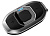 Sena Bluetooth-гарнитура SF4 в Омске