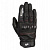 Furygan Перчатки TD21 Lady Vented кожа Черный в Омске