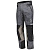 Scott Брюки Dualraid Dryo black/iron grey в Омске