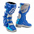 Acerbis Мотоботы детские X-Team JR Blue/Grey в Омске