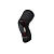 Leatt Наколенники AirFlex UltraLite Knee Guard в Омске